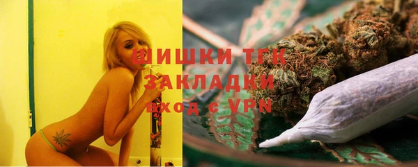 ECSTASY Осинники