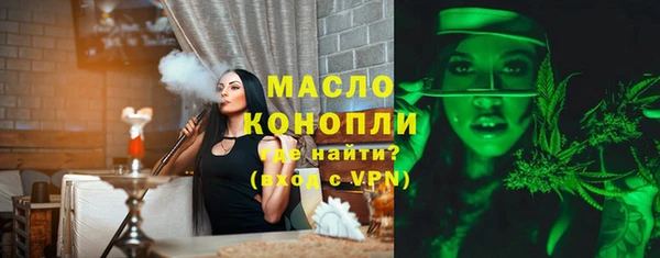 дмт Осташков