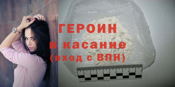 МДПВ Остров