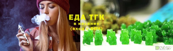 дмт Осташков