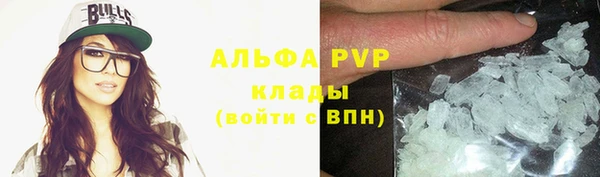 ECSTASY Осинники