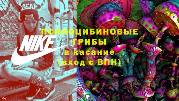 круглые Переславль-Залесский
