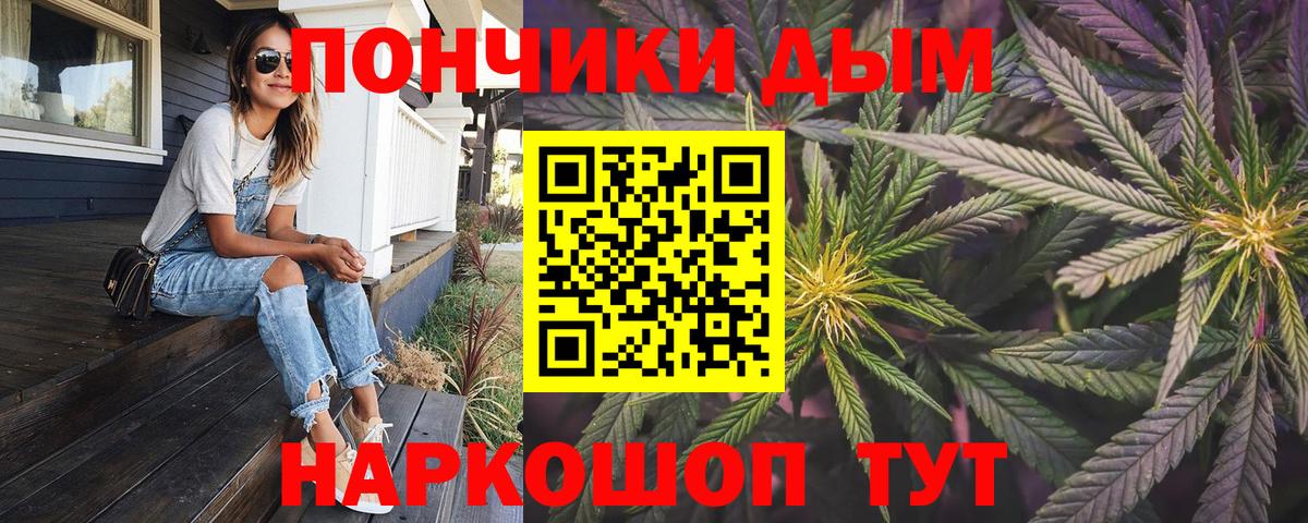 Марихуана сатива  Конопля ГИДРОПОН  Вход с VPN  Краснокаменск  Канабис план  Бошки Шишки тримм 